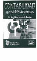 ibro-de-Costos-Completo.pdf